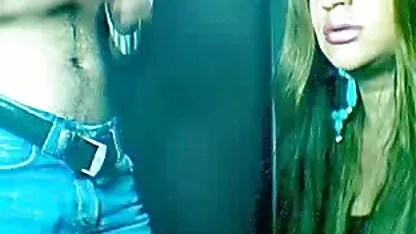Giovani donne video hard gratis attrici italiane scopata e creampied