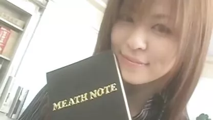 Professionale Thailandia mostra come film porno completi italiani gratis lei succhiare uomo