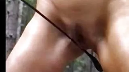Ragazzo muscoloso friggere una ragazza video italiani hard nel retto