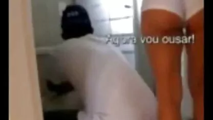 Cagna piercing succhiare ravanello e bere piscio pornografia gay italiana uomo