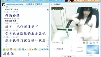 Un amico ha video hard italiani amatoriali messo un biondo magro con il cancro e lo ha soffiato