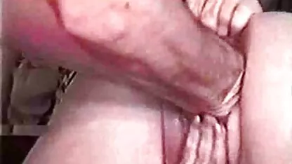 Coeds bruna youtube film porno gratis italiani succhiare e Scopare Caldo