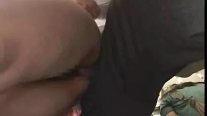 Modello foto con bel corpo va nudo nel parco amatoriali hard gratis