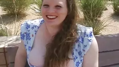 Paffuto ragazza con piacere succhia fallo film porno amatoriali italiani completi