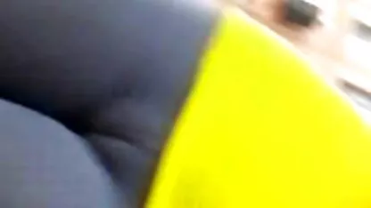 Biondo con un membro del dare uomini succhiare film italiani pornografici