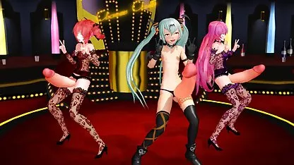Dolce cutie mostra il suo latte film pornografici gratuiti italiani