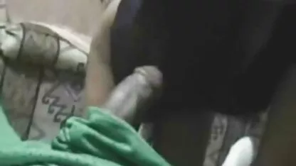 L'artista doveva video hard di casalinghe italiane dipingere quel modello e non è riuscito