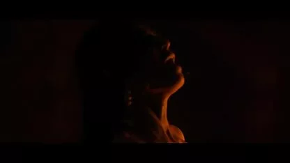 Girato su macchina fotografica attrici italiane video hard scoppio lei con un nero donna