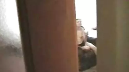 Manda film porno gay italiani gratis Riccia Troppo Cresciuta Risulta Un Bambino Piccolo
