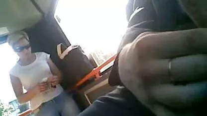 La madre ha dato il figlio video hard orge italiane sul letto