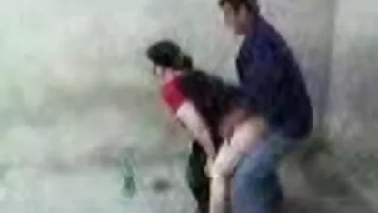 Petite asiatico mettere forte migliori siti porno gratis italiani bulloni in il vagina