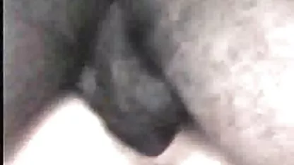 Handjob attraente con un vibratore Alice era 18 anni film hard incesti italiani vecchio