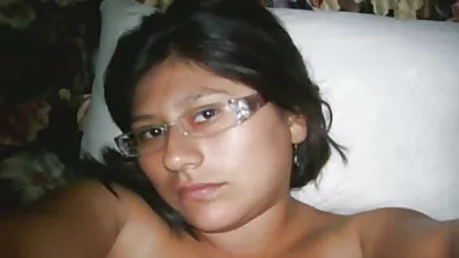 Una donna dai film hard italiani con trama Capelli rossi nell'età di fare abilmente un pompino in prima persona
