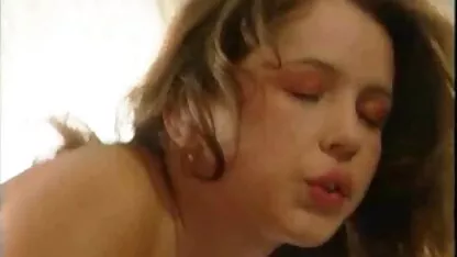 Afoso Tedesco Frau video hard amatoriali italiani gratis Scopata In Punto