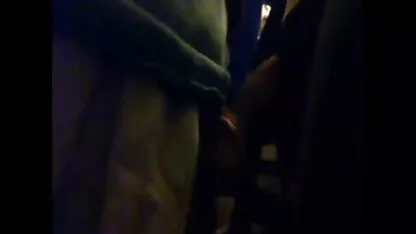 Amante di film hard italiani gratis ruvida fa una ragazza bionda succhiare il cazzo