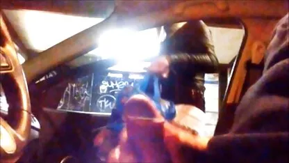 Ragazzo si rilascia Culo Jeans elastico sulla fotocamera del telefono video hard di casalinghe italiane