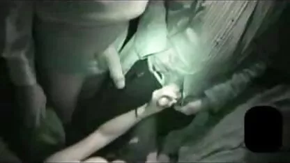Dolce carino sparkle con il nudo corpo in video hard mogli italiane pubblico