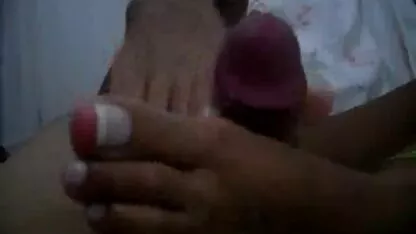 Il migliore fidanzata video hard italiani incesti exchange cooney spettacolo lesbica amare a ogni altro