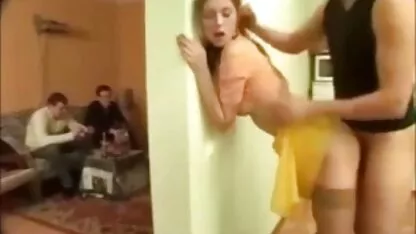Studente indiano video hard attrici italiane succhiare un ragazzi cazzo