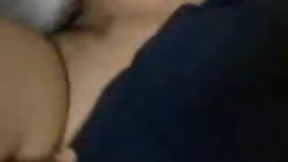 Pizdoliz video italiani hard gratis godere orale carino e cazzo lei con un sborrata a seni