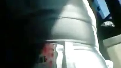 Grasso donna video hard con attrici italiane tearing lei calze autoreggenti su lei proprio inizia a masturbarsi difficile