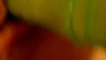 Diffondere film porno gratis italiani gratis le gambe, MILF diteggiatura figa