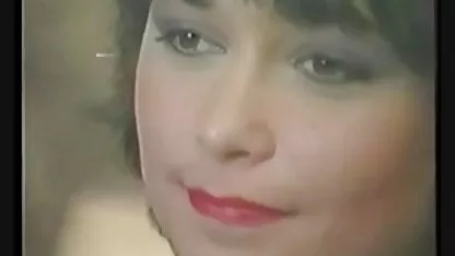 Coppie sesso film porno amatoriali gratis davanti alla telecamera
