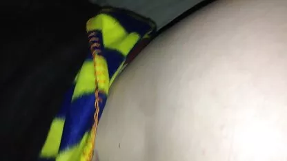 Helena professionalmente eseguire la video hard italiani amatoriali masturbazione sulla strada