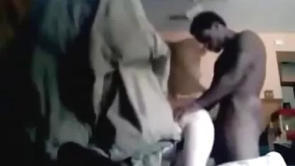 Bel bambino di film hard gay italiani 18 anni fry vagina calvo con i giocattoli