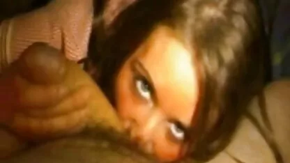 Gomma Dildo sono grandi per film porno vecchi italiani un grasso pulcino