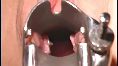 Uomini cazzo con ragazza sesso anale film hard italiani amatoriali con culo grosso