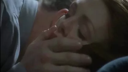 Le donne in età di video hard gay italiani succhiare il cazzo del suo partner