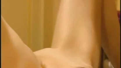 Medico sedurre e scopare nel culo video hard gratis attrici italiane due pazienti