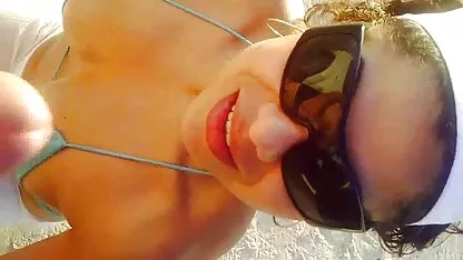 Vecchia pornostar italiane video hard donna a cavallo di un eccitato pene