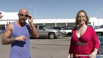Russo fidanzata baci e avendo film hard free italiani sesso lesbica morbido