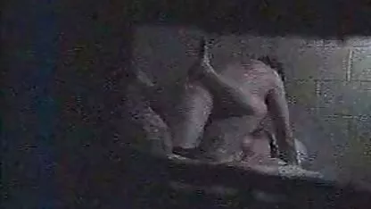 Shmara un 18 anno film hard italiani amatoriali vecchio carezze la sua Peloso con un vibratore