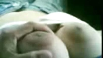 Caro timido video film porno gratis italiani giovane ragazza con trecce scopata fresco nella vagina ed è