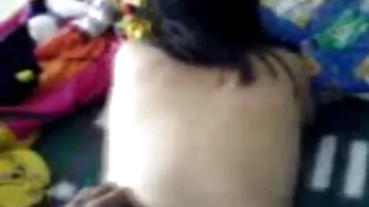 18 video hard amatoriali napoletani anno vecchio ragazza agreed a avere sesso in anteriore di Il macchina fotografica