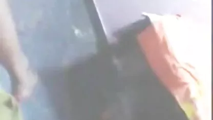 Due pulcini in un vestito di lattice domina video pornografici gratuiti italiani una ragazza
