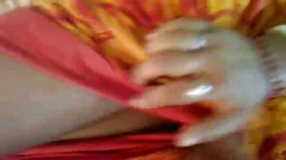 Sesso completo video hard casalinghi italiani in ufficio