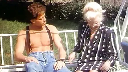 Cagna Leccare il cum video hard casalinghe italiane da Il anus di la sua amico