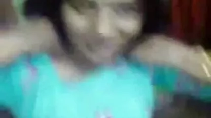 Bruna slim perdere sperma bocca piena video amatoriali italiani hot