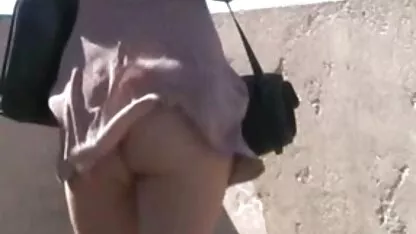 Le ragazze oscillare varie dimensioni strap-in video amatoriali italiani hard