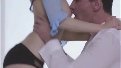 Pulcino tatuato lussureggiante è stato riprese video privati hard italiani Masturbazione