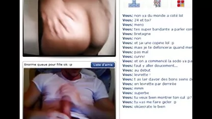 Ragazzi Sperma sul viso-il bel viso sito porno video italiani della ragazza a prezzi accessibili