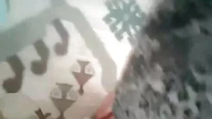 Fidanzata di 18 anni intrattenere un uomo che è arrabbiato con il film hard italiani mature sesso