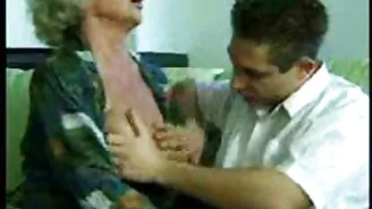 Babes giovane molto film porno casalinghe amatoriali bisogno cancer in orgia