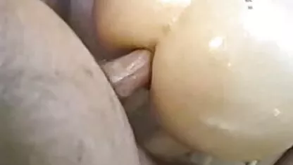Donna Matura Attraente free video hard italiani Bionda vagina