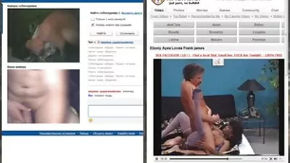 Un russo tallonatore è hard amatoriale gratis teso perfettamente involved in cazzo appassionato