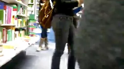 Erotico video italiani amatoriali hard spettacolo fatto in casa di milf depravato